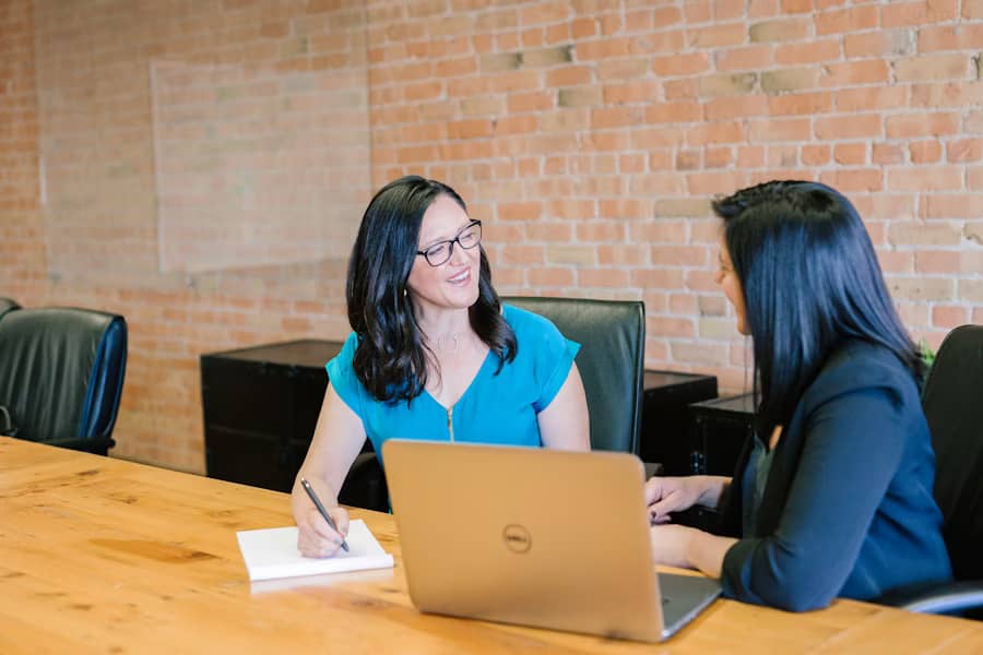 Structured Finance