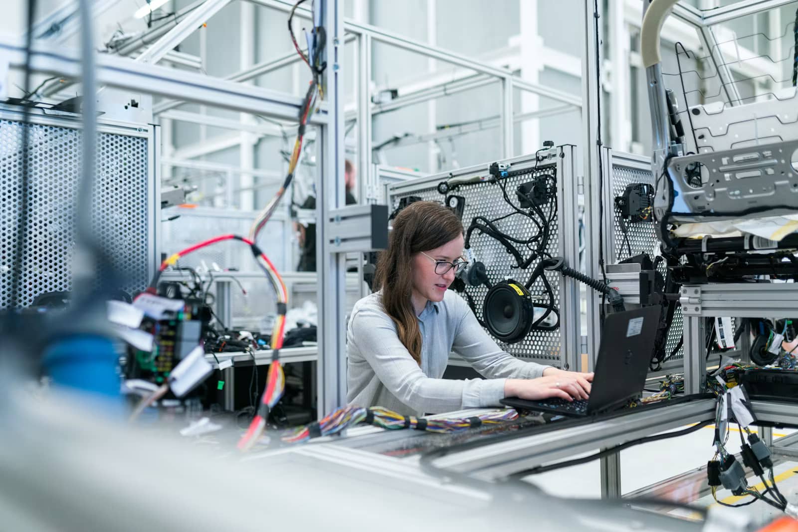 Engineering & Clean Energy Delivery