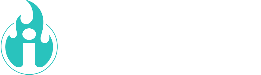 Ignitive